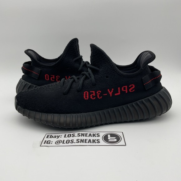 adidas gazelle silver green womens Adidas Yeezy Boost 350 V2 Bred (CP9652) Kanye West Men's Size 4-13 –  Solestage